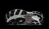 GT-2160 "JJJJound - White/Black"
